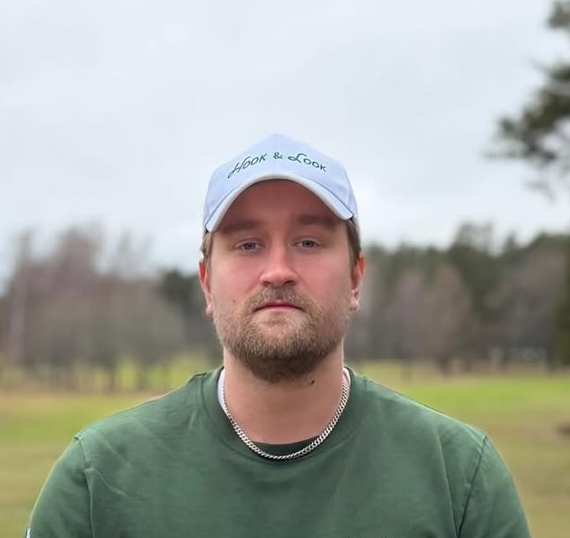Filip Schröder