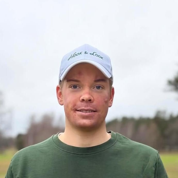 Oliver Tvingsjö